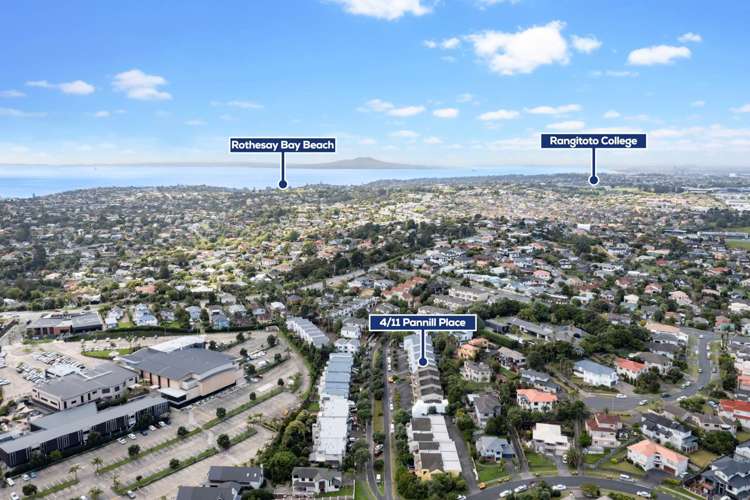 4/11 Pannill Place Oteha_10