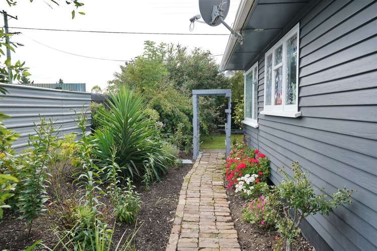 25 Waipara Flat Road Waipara_18