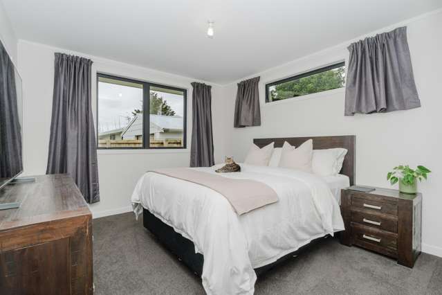 19 Derby Street Nawton_4