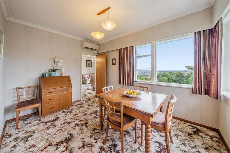 5 Vista Grove Kelson_10