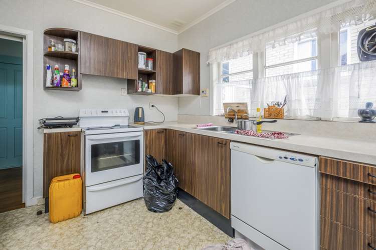 3 Locke Avenue Mount Roskill_6