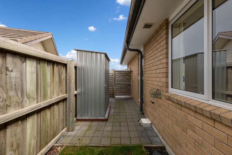 15 Fernham Way Rolleston_22