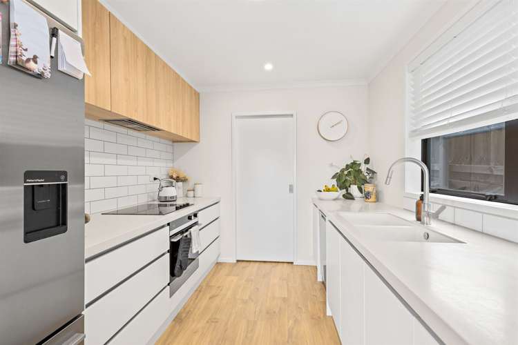 77 Pinecrest Drive Gulf Harbour_22