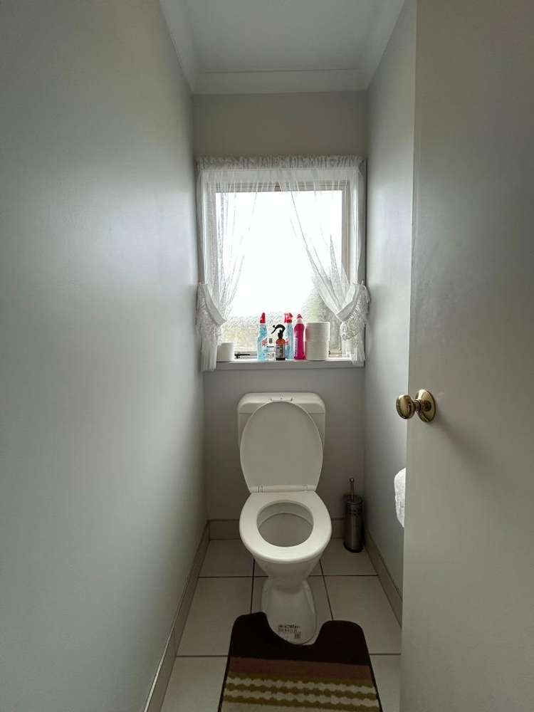 5 Fitchburg Pl 10683_8