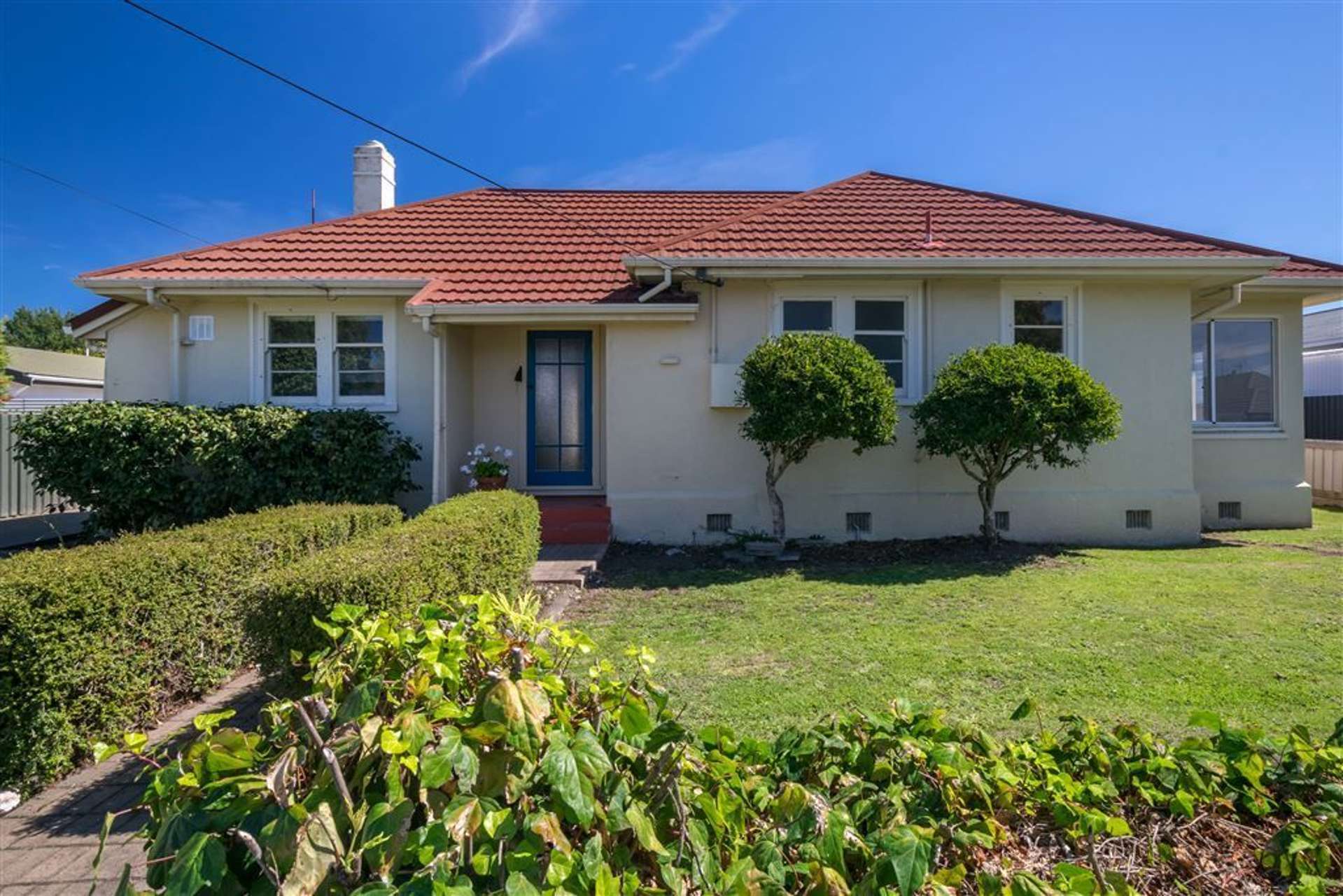 18a Cubitt Street Blenheim Central_0