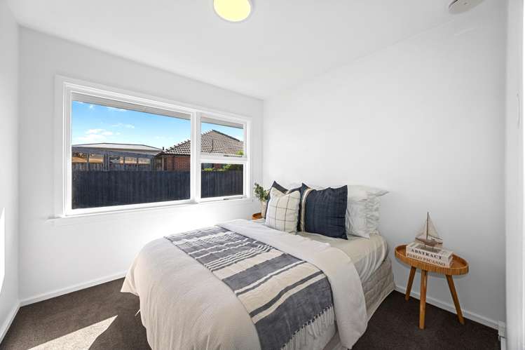 4 Adrian Place Shirley_6