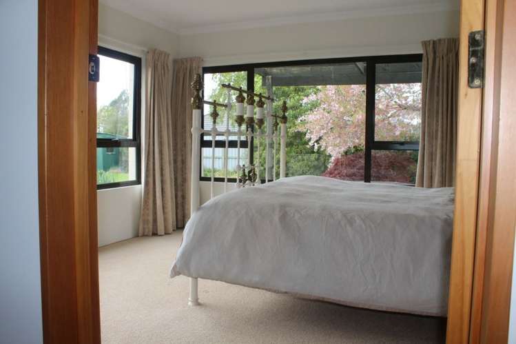 32a Campbell Street Geraldine_7