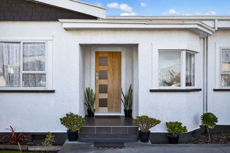 61 Roebuck Road Te Hapara_1