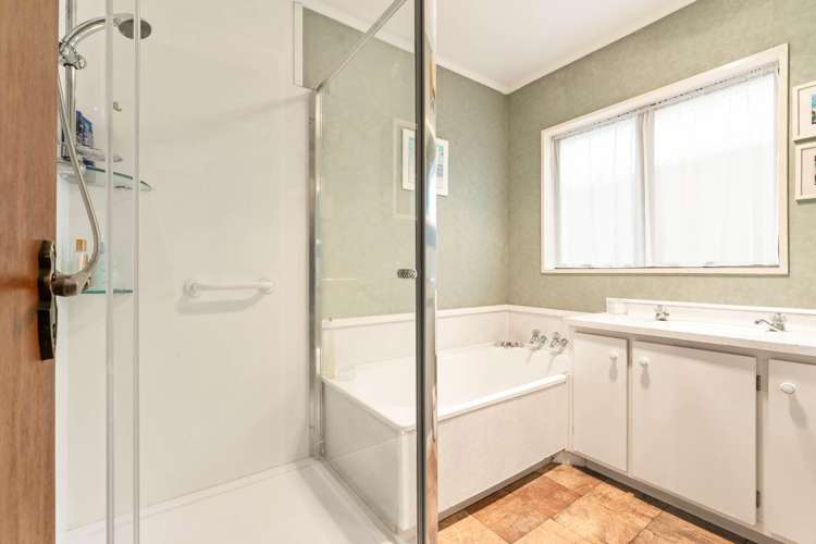 23b Waitui Grove Mount Maunganui_7