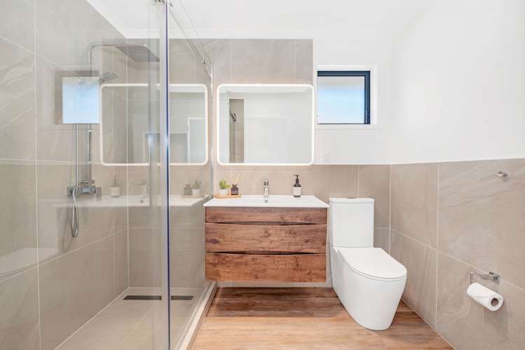 8 Kilbaha Close East Tamaki_9