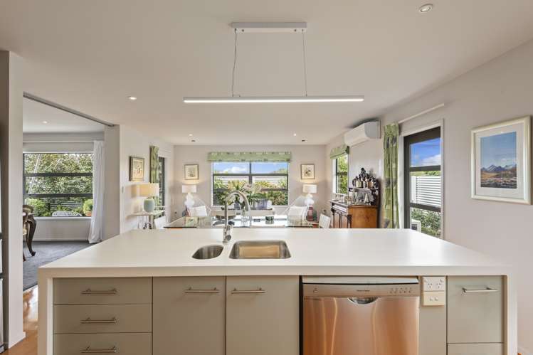 447a Albert Street Hokowhitu_10