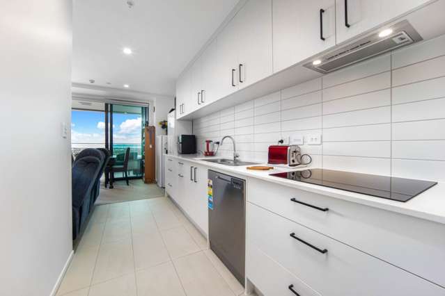 901/8 Waikumete Road Glen Eden_4