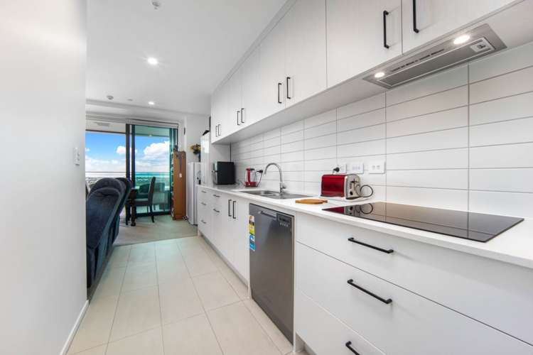 901/8 Waikumete Road_3