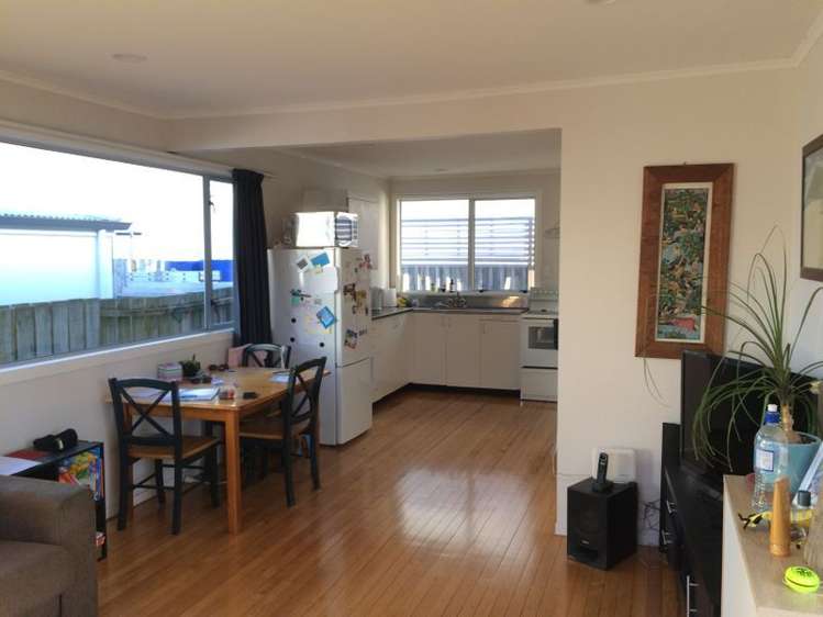 70a Campbell Road Mount Maunganui_6