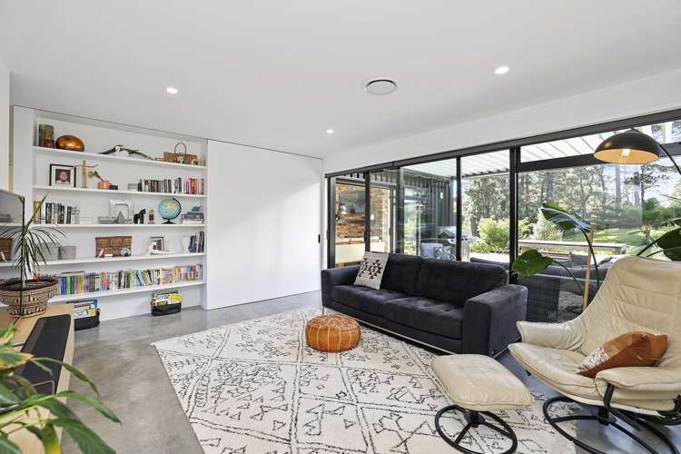 68 Parrs Road Hurworth_9