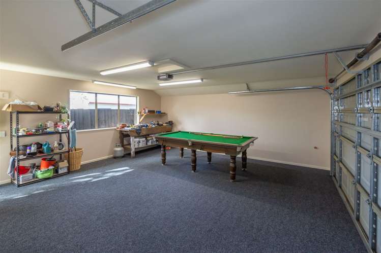 87a Sullivan Avenue Woolston_30