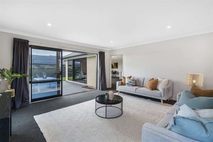 6 Denimes Crescent Rolleston_10