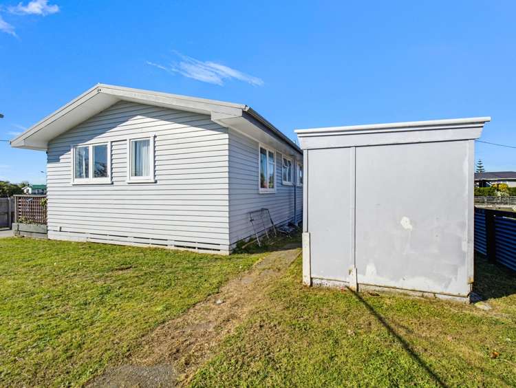 26 Wilson Crescent Highbury_16