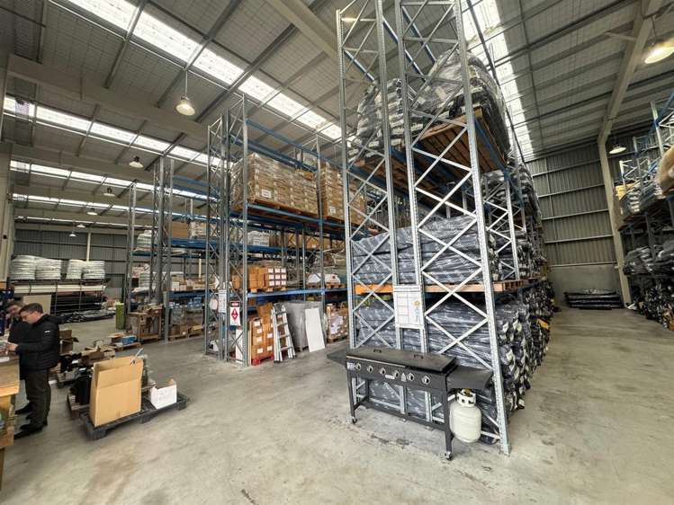 14 George Bellew Road Yaldhurst_6