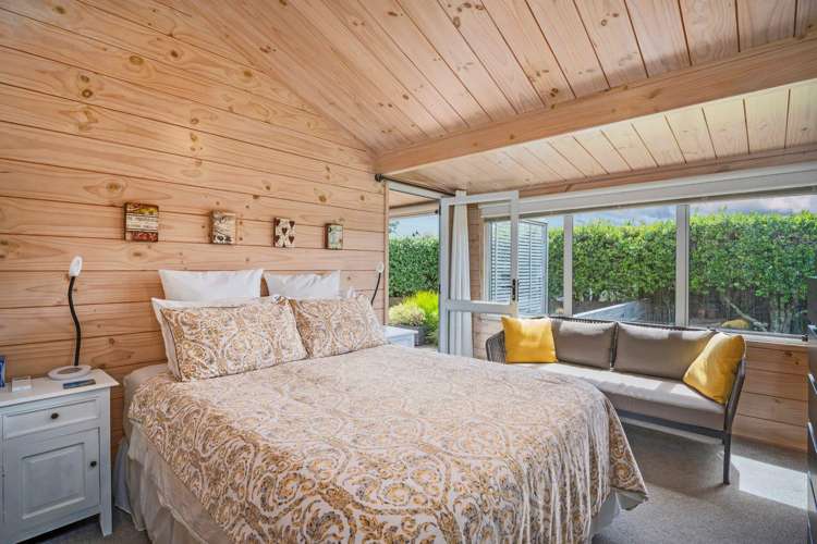 15 The Dunes Pauanui_12