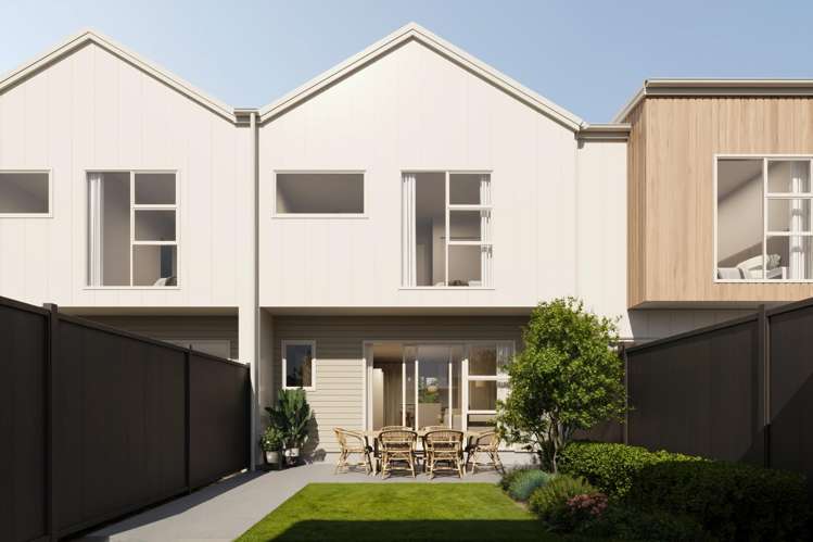 Lot 285/26 Ruru Lane_0