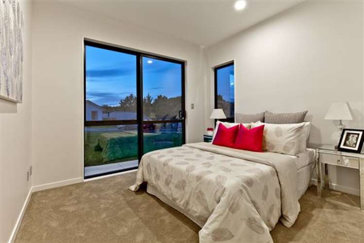 5 Ara Kakara Avenue Huapai_17