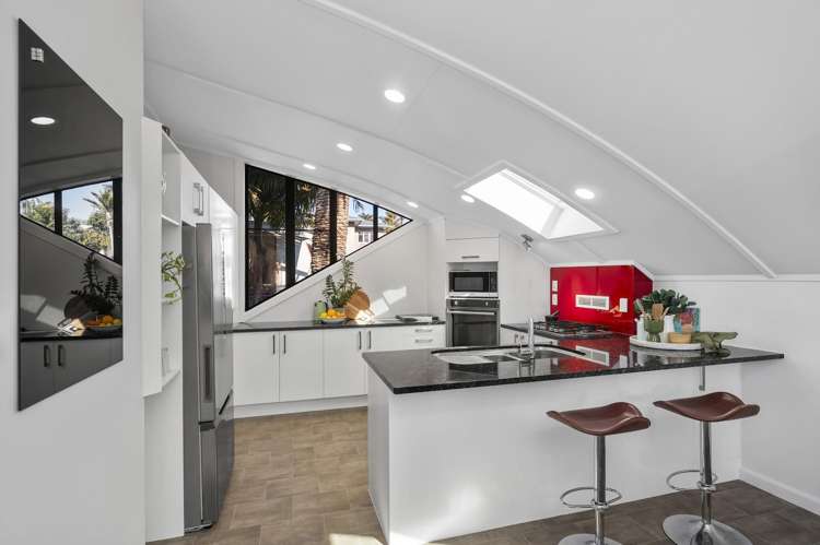 42A Harvey Street Avenues_14