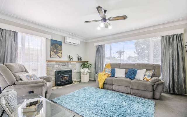 20 Peachgrove Road Te Atatu Peninsula_4