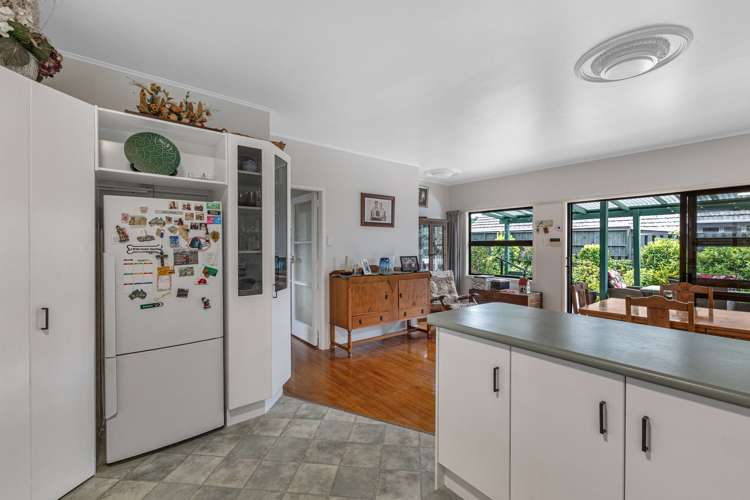 6 Massey Street Kawerau_10