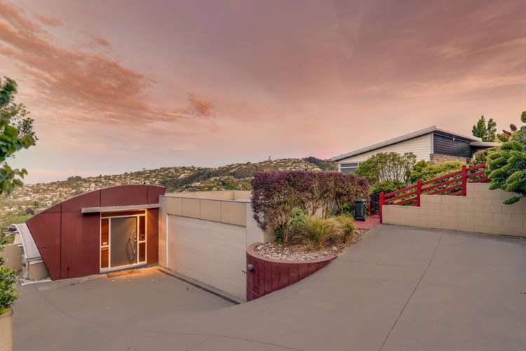 3a Stoddart Lane Cashmere_16