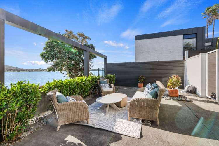 6B Arkley Avenue Farm Cove_11