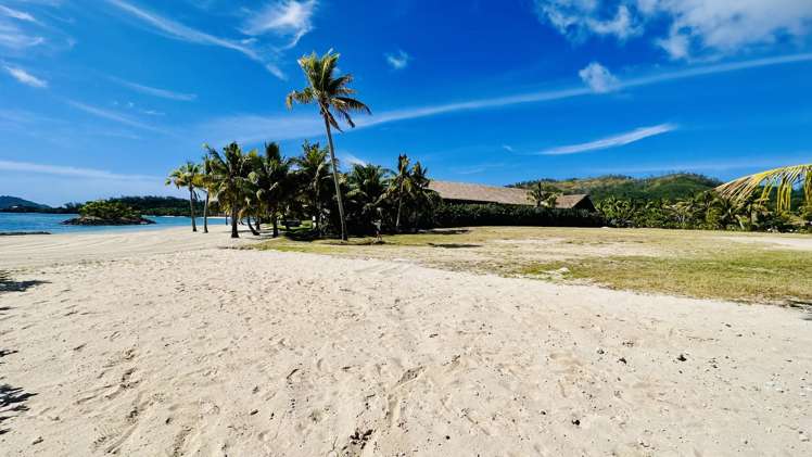 35 Vunabaka Malolo Island_7