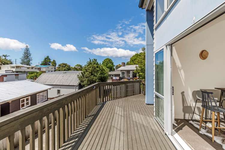 10a Saffron Street Birkdale_23