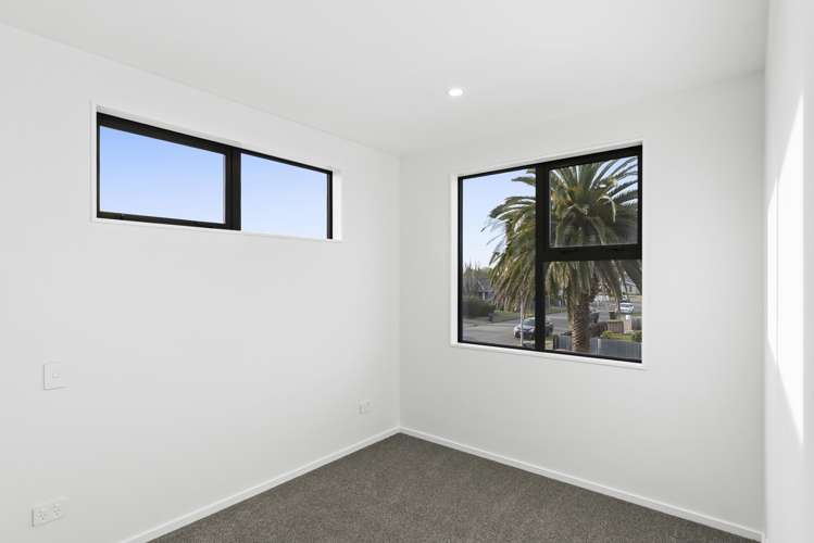 1/15 Tralee Place Bishopdale_8