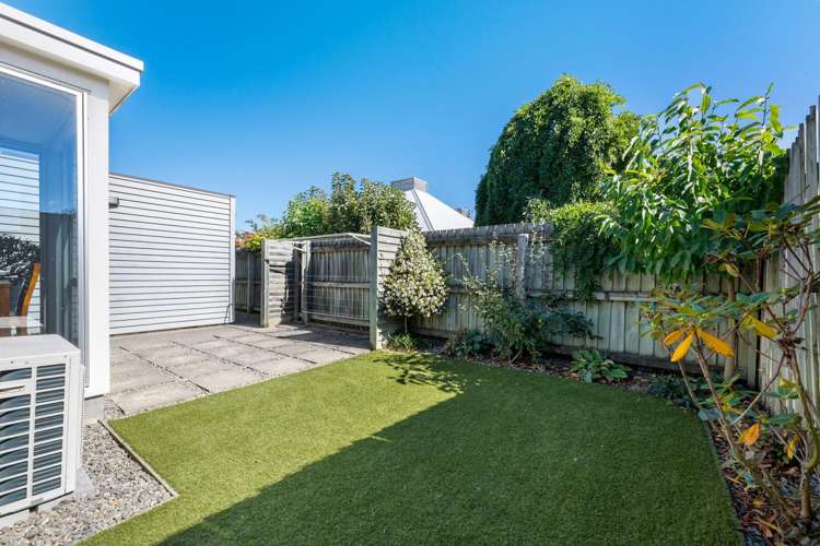 6 Adams Lane Springlands_14