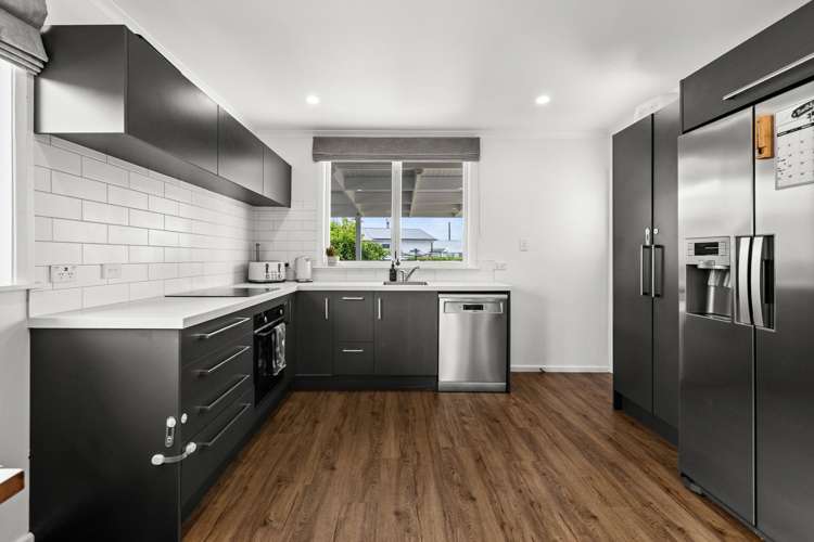 809 Freyberg Street Raureka_8