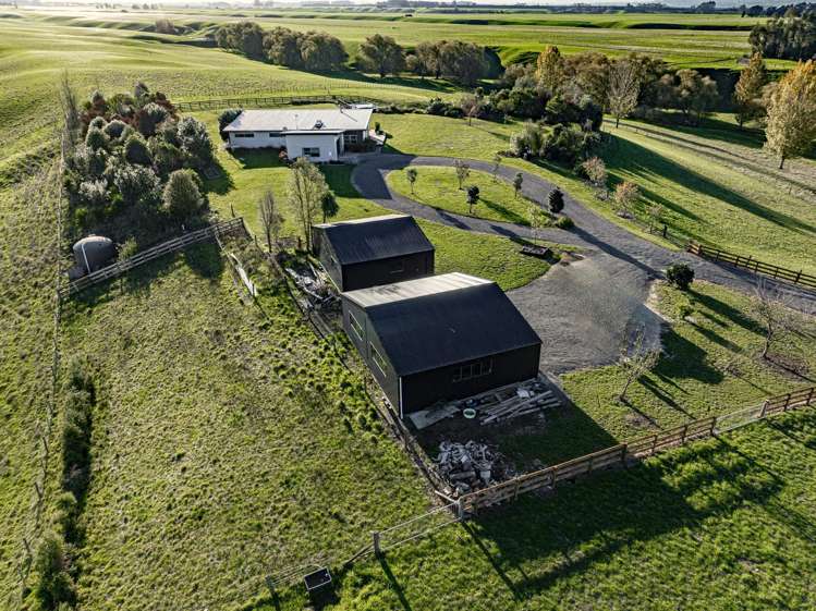 170 Tait Road Maraekakaho_20