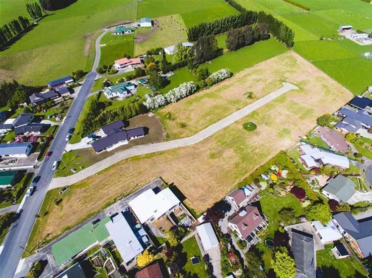2 Kereru Lane Gore_10