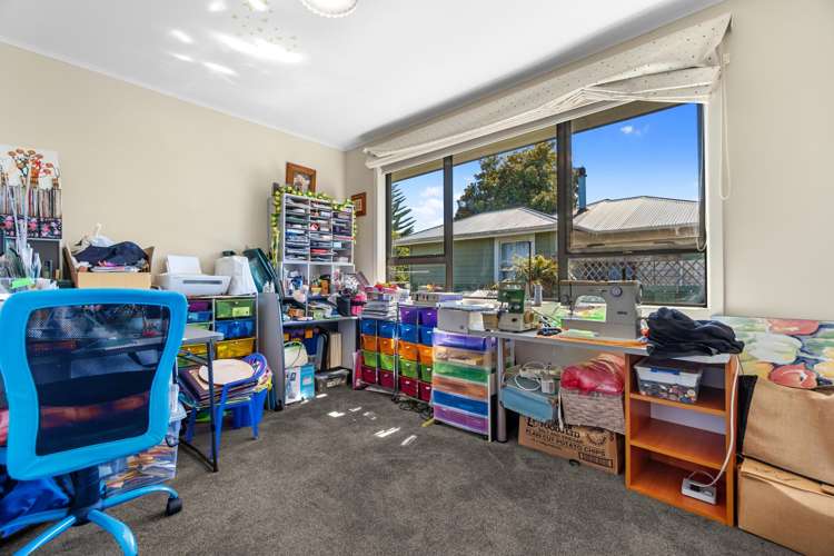 29a Whitaker Street Kihikihi_12