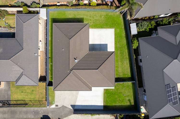 16 Ripple Grove Waiuku_17