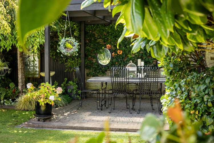 41 Higgins Street Marewa_34