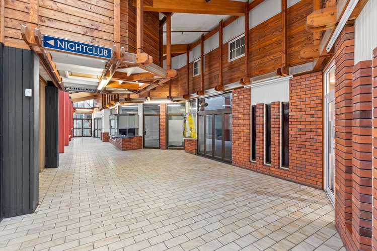 5/72 Market Street Blenheim Central_11