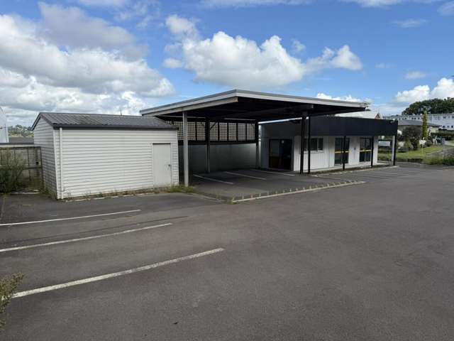 150 Elizabeth Street City Centre_3