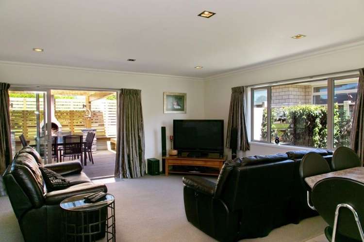 3 Ernest Kemp Rise Wharewaka_5