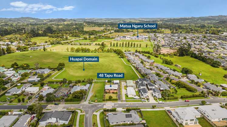 48 Tapu Road Huapai_13