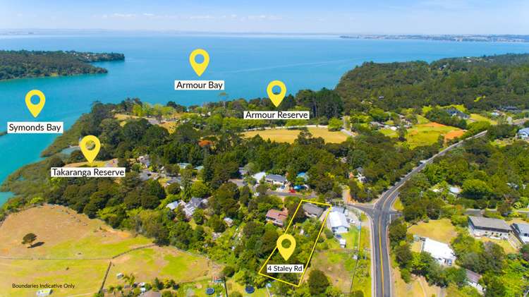 4 Staley Road Parau_17