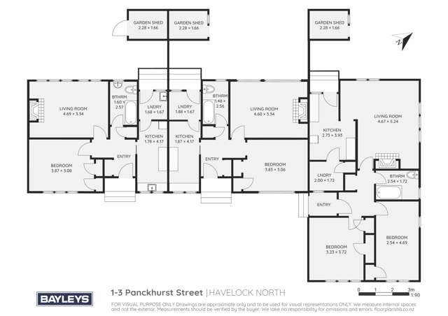 1-3 Panckhurst Street Havelock North_1