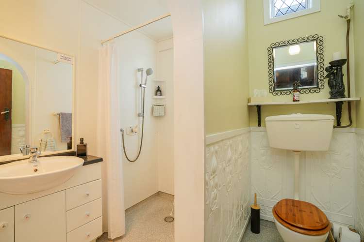 367 Dee Street Avenal_16