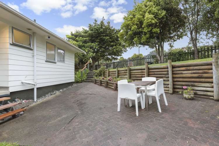 13 Mile Place Henderson_12