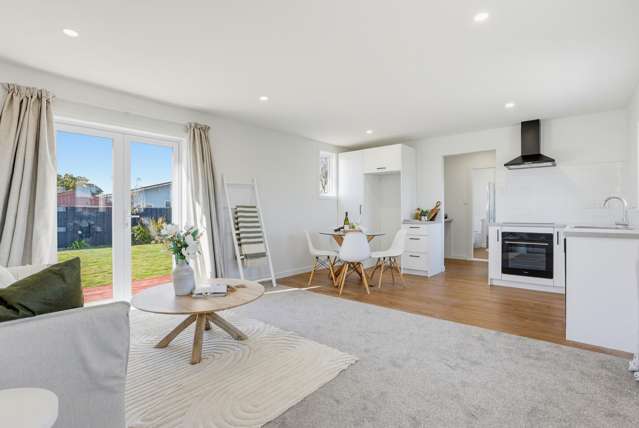 18 Church Street Rangiora_1